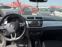 Skoda Fabia 1.0 TSI 81KW 110cv Style