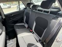 Skoda Fabia 1.0 TSI 81KW 110cv Style