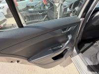 Skoda Fabia 1.0 TSI 81KW 110cv Style