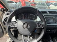 Skoda Fabia 1.0 TSI 81KW 110cv Style