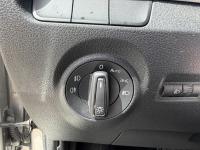Skoda Fabia 1.0 TSI 81KW 110cv Style