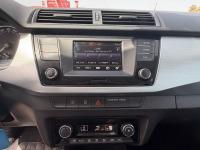 Skoda Fabia 1.0 TSI 81KW 110cv Style