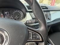 Skoda Fabia 1.0 TSI 81KW 110cv Style