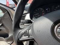 Skoda Fabia 1.0 TSI 81KW 110cv Style
