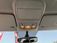 Skoda Fabia 1.0 TSI 81KW 110cv Style