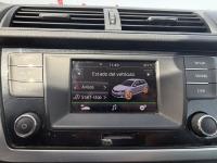 Skoda Fabia 1.0 TSI 81KW 110cv Style