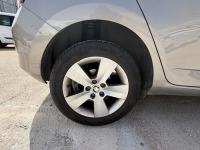 Skoda Fabia 1.0 TSI 81KW 110cv Style