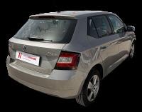 Skoda Fabia 1.0 TSI 81KW 110cv Style