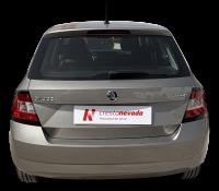 Skoda Fabia 1.0 TSI 81KW 110cv Style