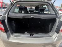 Skoda Fabia 1.0 TSI 81KW 110cv Style