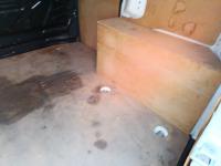 Fiat Fiorino Cargo SX N1 1.3 MJet 70 kW 95 CV