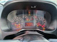 Fiat Fiorino Cargo SX N1 1.3 MJet 70 kW 95 CV