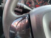 Fiat Fiorino Cargo SX N1 1.3 MJet 70 kW 95 CV