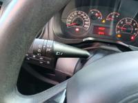 Fiat Fiorino Cargo SX N1 1.3 MJet 70 kW 95 CV