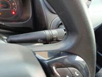 Fiat Fiorino Cargo SX N1 1.3 MJet 70 kW 95 CV