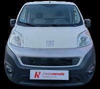 Fiat Fiorino Cargo SX N1 1.3 MJet 70 kW 95 CV
