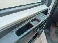 Fiat Fiorino Cargo SX N1 1.3 MJet 70 kW 95 CV