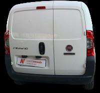 Fiat Fiorino Cargo SX N1 1.3 MJet 70 kW 95 CV