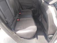 Renault Captur techno TCe 67kW 90CV