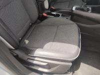 Renault Captur techno TCe 67kW 90CV