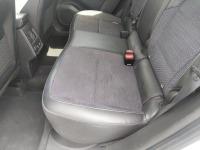 Renault Captur techno TCe 67kW 90CV