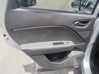 Renault Captur techno TCe 67kW 90CV