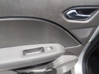 Renault Captur techno TCe 67kW 90CV