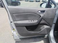 Renault Captur techno TCe 67kW 90CV