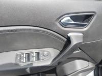 Renault Captur techno TCe 67kW 90CV