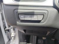 Renault Captur techno TCe 67kW 90CV