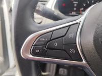 Renault Captur techno TCe 67kW 90CV
