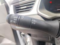 Renault Captur techno TCe 67kW 90CV