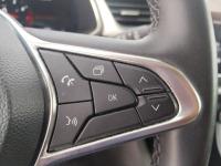 Renault Captur techno TCe 67kW 90CV