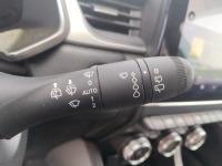 Renault Captur techno TCe 67kW 90CV
