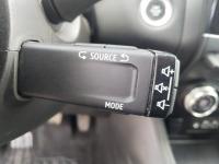 Renault Captur techno TCe 67kW 90CV