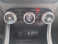 Renault Captur techno TCe 67kW 90CV