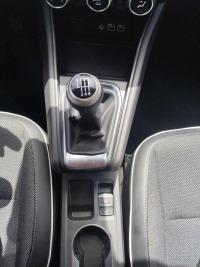 Renault Captur techno TCe 67kW 90CV
