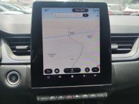 Renault Captur techno TCe 67kW 90CV