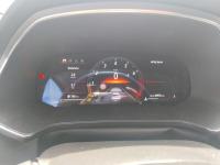 Renault Captur techno TCe 67kW 90CV