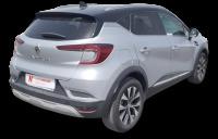 Renault Captur techno TCe 67kW 90CV