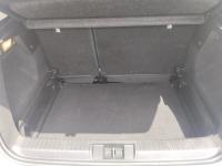 Renault Captur techno TCe 67kW 90CV