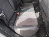 Renault Captur techno TCe 67kW 90CV