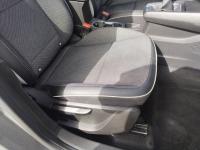 Renault Captur techno TCe 67kW 90CV