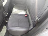Renault Captur techno TCe 67kW 90CV