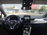Renault Captur techno TCe 67kW 90CV