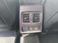 Renault Captur techno TCe 67kW 90CV