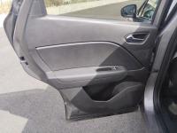 Renault Captur techno TCe 67kW 90CV