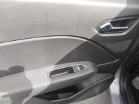 Renault Captur techno TCe 67kW 90CV
