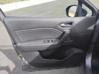 Renault Captur techno TCe 67kW 90CV