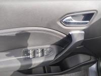 Renault Captur techno TCe 67kW 90CV